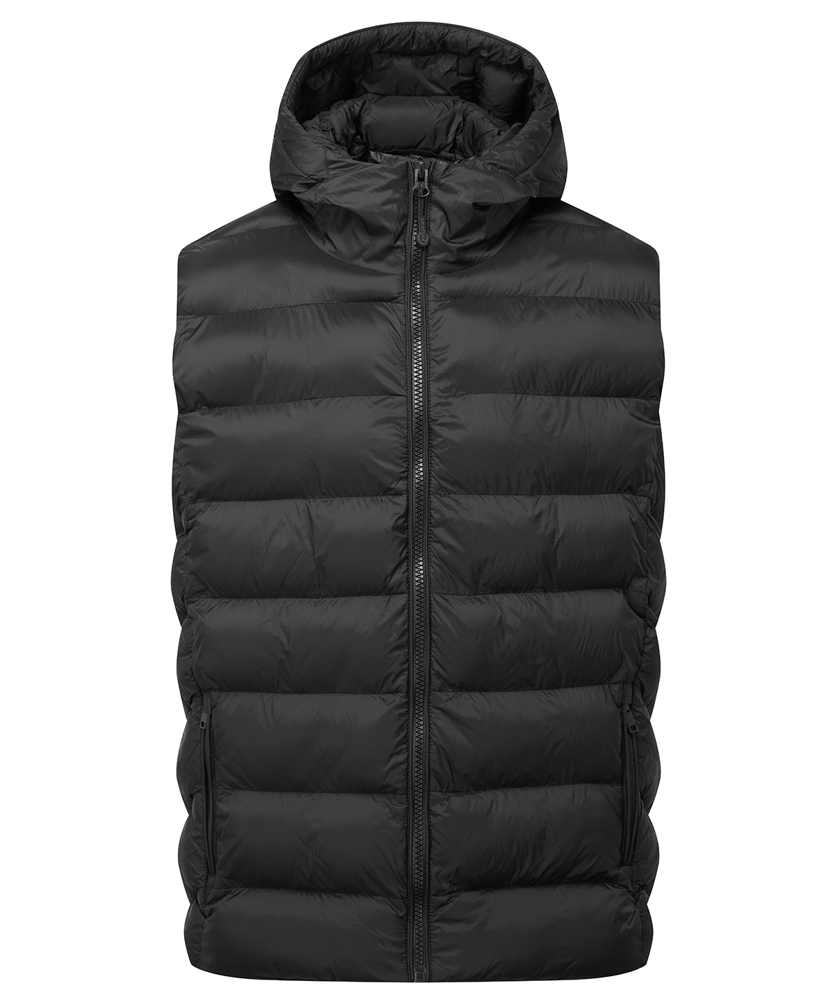 Gilets & Body Warmers