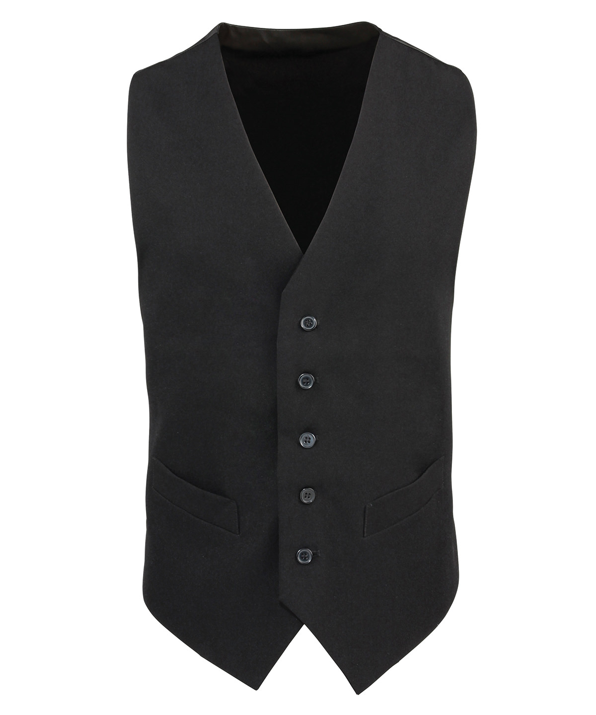 Waistcoats