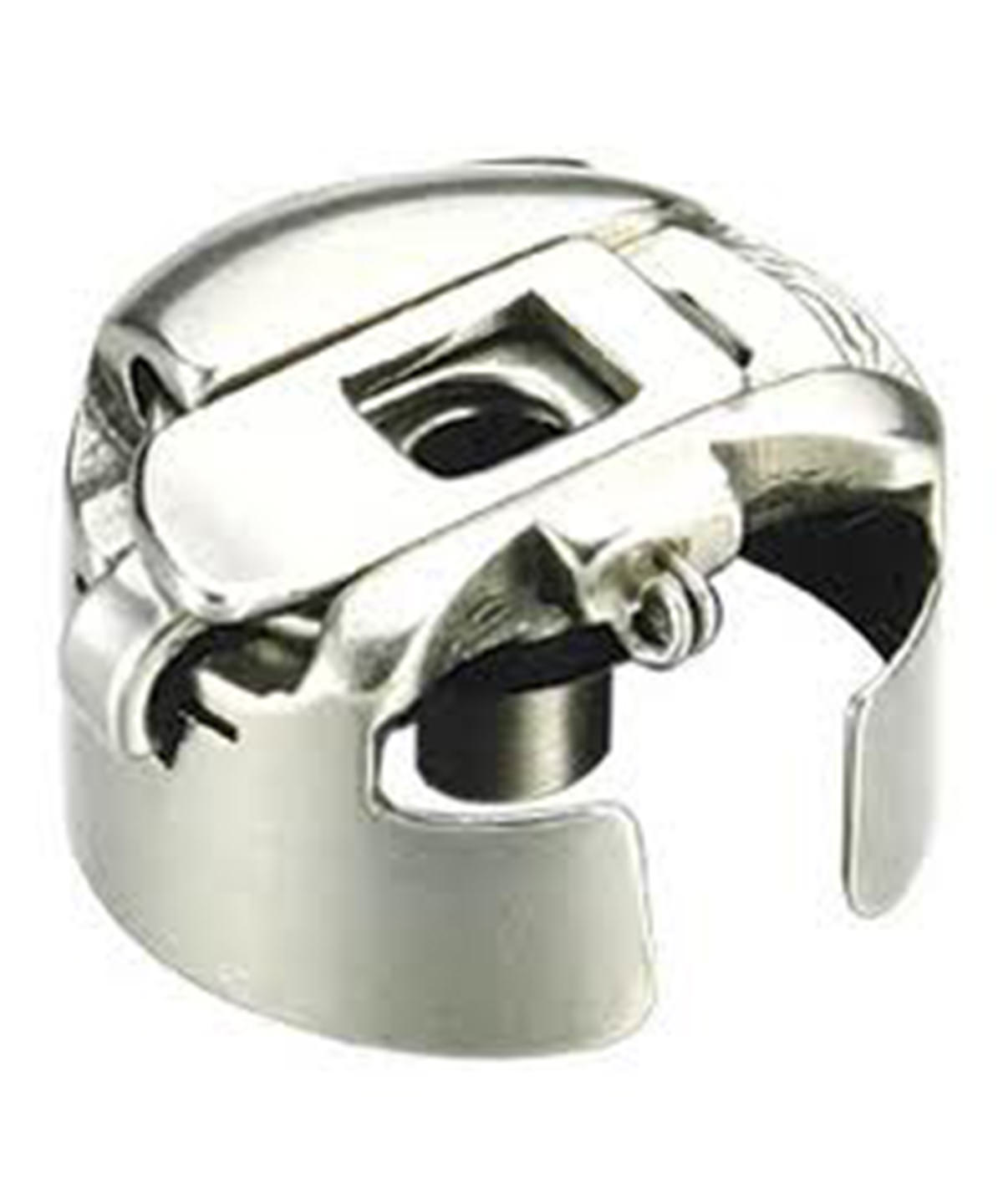 Embroidery Accessories