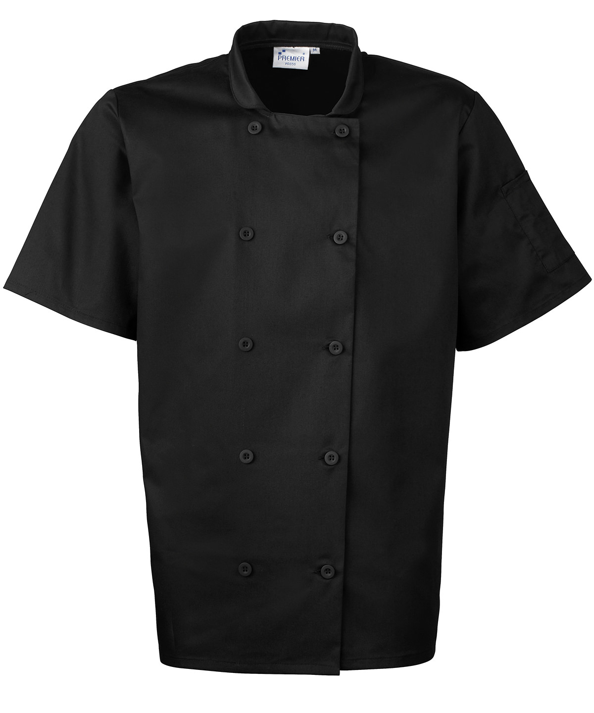 Chef Jackets