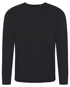 Arenal regen sweater