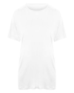 Daintree EcoViscose tee