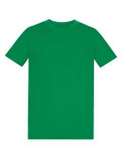 The AWDis 150 Kids T