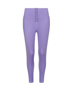 Women’s recycled tech leggings