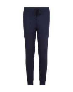 Adapt fleece jogpants