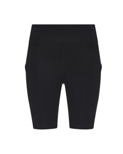 Women’s recycled tech shorts