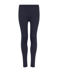 Kids cool athletic pant