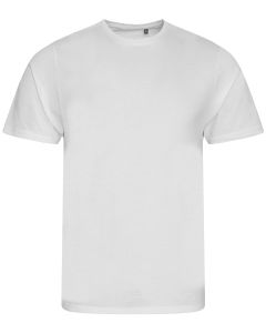 Kids Cascade organic tee