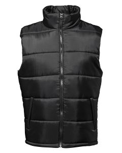 Bodywarmer
