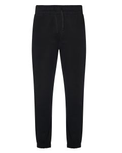 Crater recycled jog pants