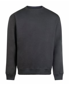 Vision heavyweight sweat