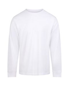AWDis 180 long sleeve T