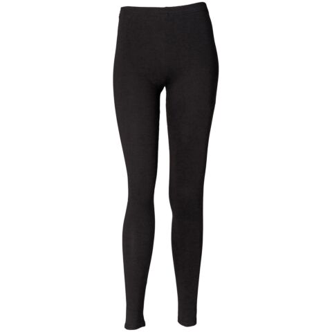 Women'S Leggings