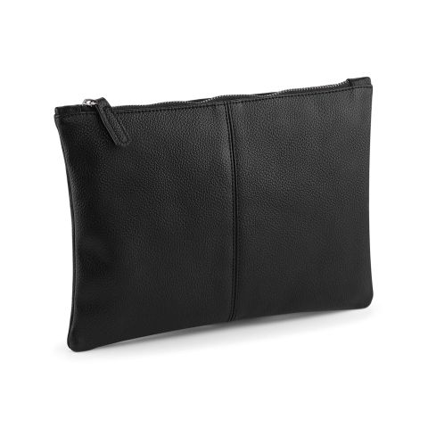 NuHide accessory pouch