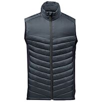Montserrat Thermal Vest