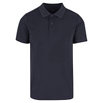 Sorona Polo Tee