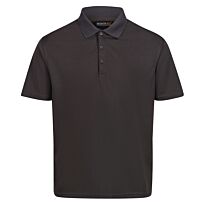 Pro Wicking Polo