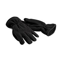 Suprafleece Thinsulate Gloves