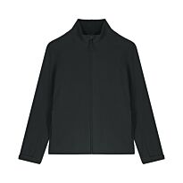 Stanley Navigator Softshell