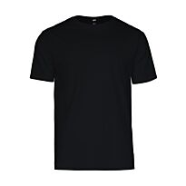 Venice - Jersey Deluxe Tee