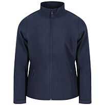 Women'S Pro 2-Layer Softshell Jacket