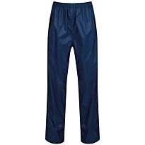 Women'S Pro Packaway Overtrousers