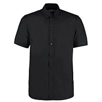 Workforce Shirt Short-Sleeved Classic Fit