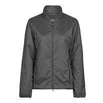 Women’S Purelite Jacket