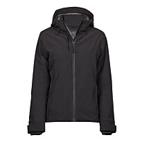Women’S All Weather Winter Jacket