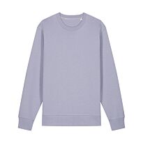 Unisex Matcher Sweatshirt