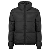 Women'S Tridri Padded Jacket