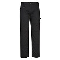 Wx2 Work Trousers