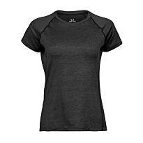 Women’S Cooldry Tee