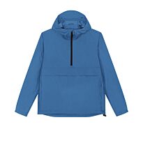 Speeder Sporty, Street-Style Hoodie