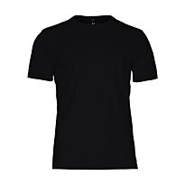 Santa Monica - The Interlock Tee