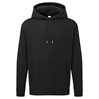 Anthem Studio Hoodie