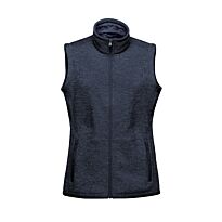 Women’S Avalante Fleece Vest