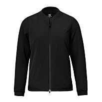 Women’S Westlake – Performance Hybrid Jacket