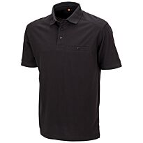 Work-Guard Apex Pocket Polo Shirt