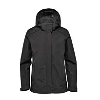 Women’S Magellan System Jacket