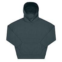 B&C Influence Hoodie
