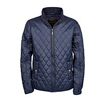 Richmond Jacket