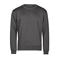 Unlabeled Sweatshirt