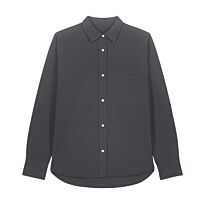 Stella Oxford Shirt