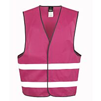 Core Hi-Vis Vest