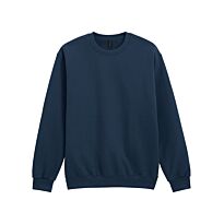 Hammer Maxweight Adult Crew Neck Sweatshirt