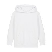 Kids Mini Cruiser 2.0 Iconic Hoodie Sweatshirt