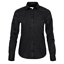 Women’S Stretch Luxury Shirt