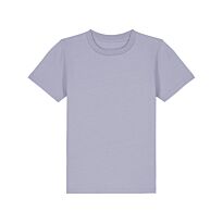 Kids Mini Creator 2.0