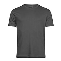 Pima Cotton Tee